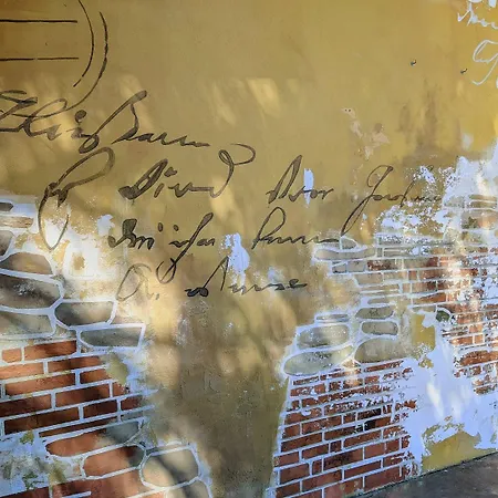 Castelnuovo Apartman Castelnuovo del Garda