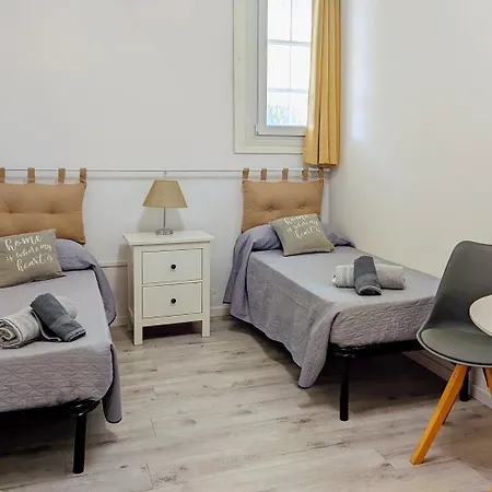 Castelnuovo Castelnuovo del Garda