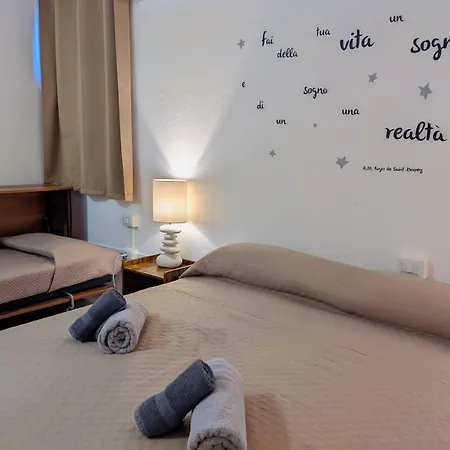 Castelnuovo Castelnuovo del Garda