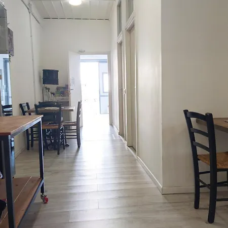 Castelnuovo Apartman Castelnuovo del Garda