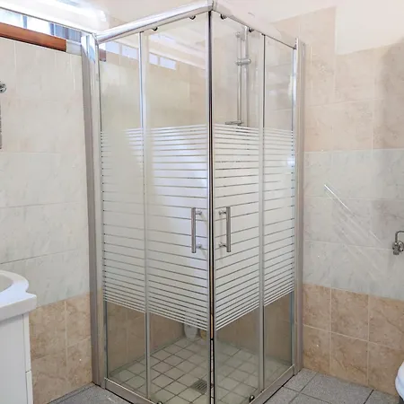 Castelnuovo Apartman