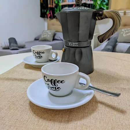 Castelnuovo Castelnuovo del Garda