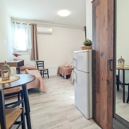 Castelnuovo Castelnuovo del Garda